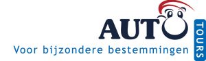 auto-tours