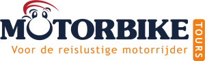motorbike-tours
