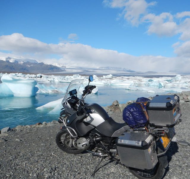 motorbike-tours-motor