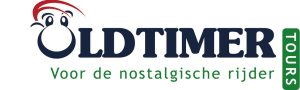 oldtimer-tours
