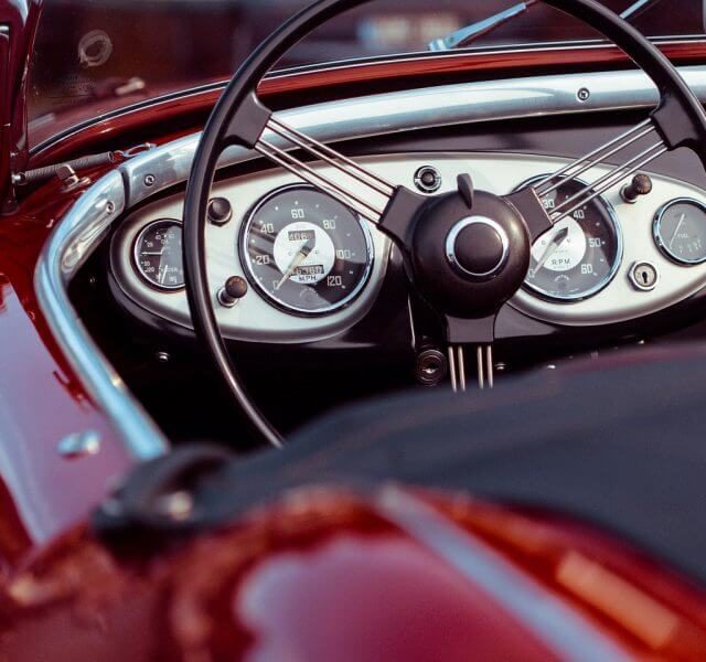 oldtimer-tours-auto