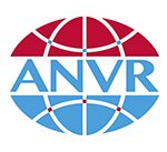 ANVR logo 2019
