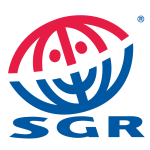 Logo_SGR
