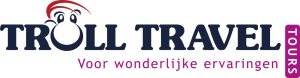 Drukwerk